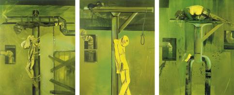 gaston_orellana_crucifixion_n1